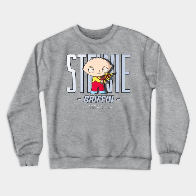 47405105 0 16 - Family Guy Shop