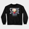 47405105 0 17 - Family Guy Shop