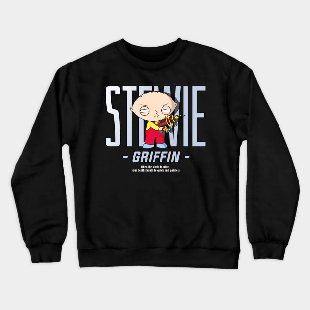 47405105 0 17 - Family Guy Shop