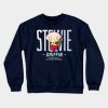 47405105 0 18 - Family Guy Shop