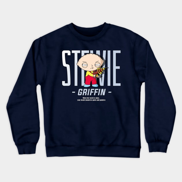 47405105 0 18 - Family Guy Shop