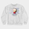 47405105 0 19 - Family Guy Shop