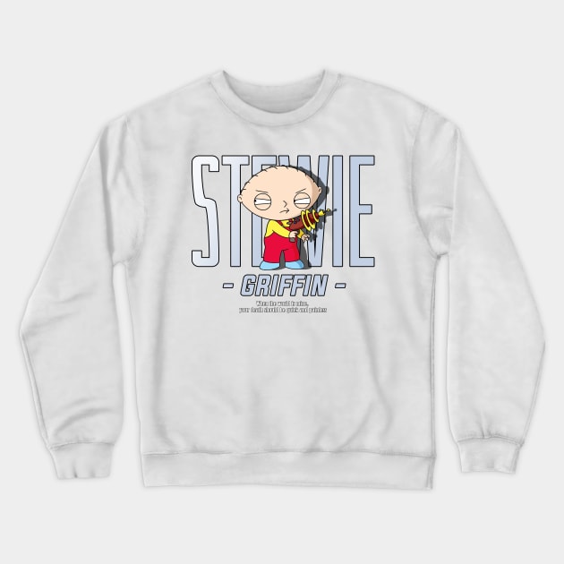 47405105 0 19 - Family Guy Shop