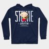 47405105 0 2 - Family Guy Shop