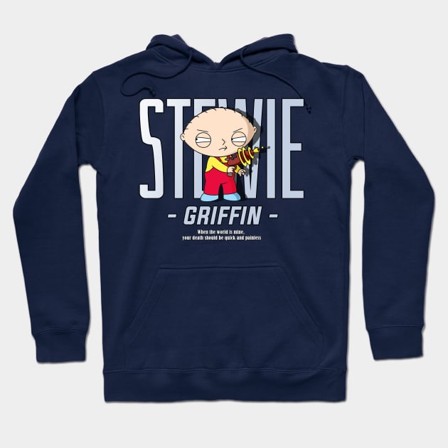 47405105 0 2 - Family Guy Shop