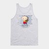 47405105 0 22 - Family Guy Shop