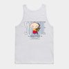 47405105 0 23 - Family Guy Shop