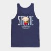 47405105 0 24 - Family Guy Shop