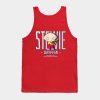 47405105 0 25 - Family Guy Shop