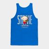 47405105 0 26 - Family Guy Shop