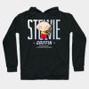 47405105 0 3 - Family Guy Shop