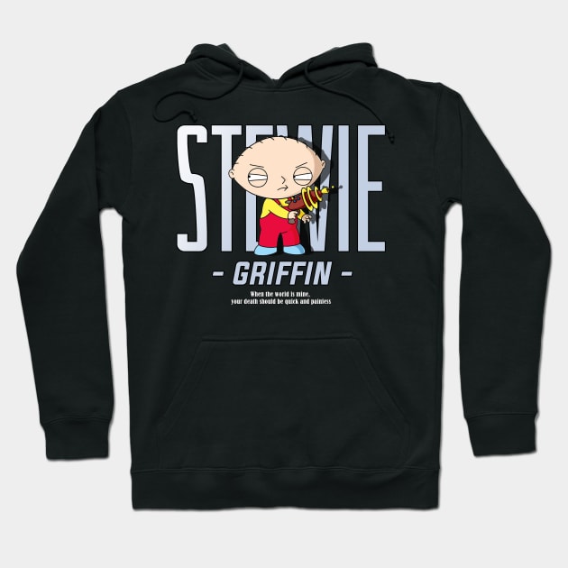 47405105 0 3 - Family Guy Shop