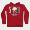 47405105 0 4 - Family Guy Shop