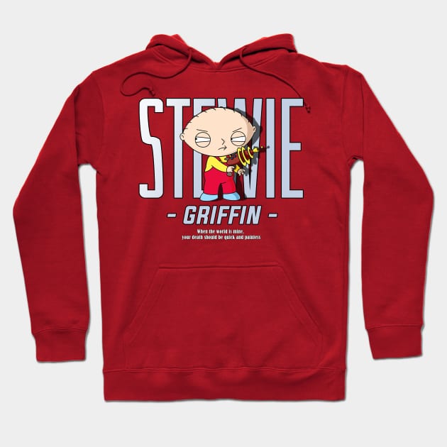 47405105 0 4 - Family Guy Shop