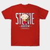 47405105 0 7 - Family Guy Shop