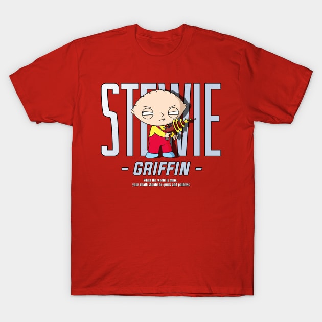 47405105 0 7 - Family Guy Shop