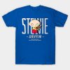 47405105 0 8 - Family Guy Shop