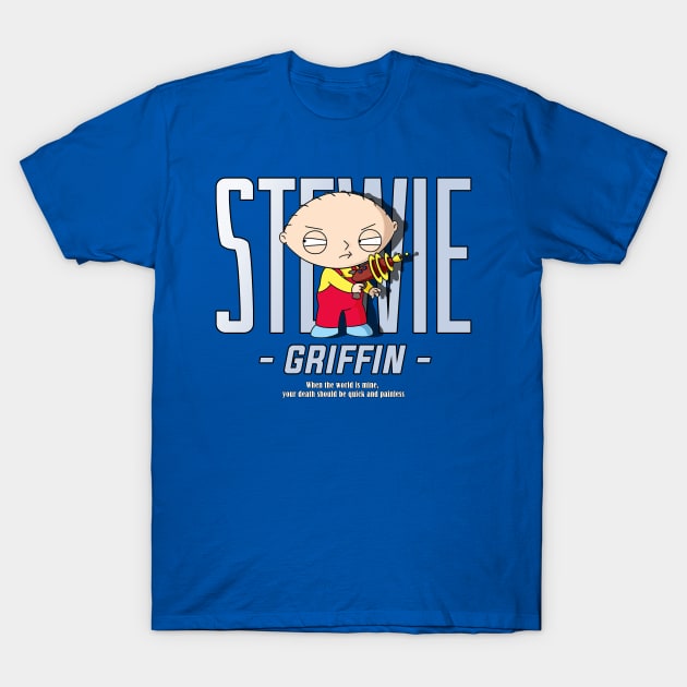 47405105 0 8 - Family Guy Shop