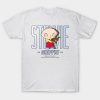 47405105 0 9 - Family Guy Shop
