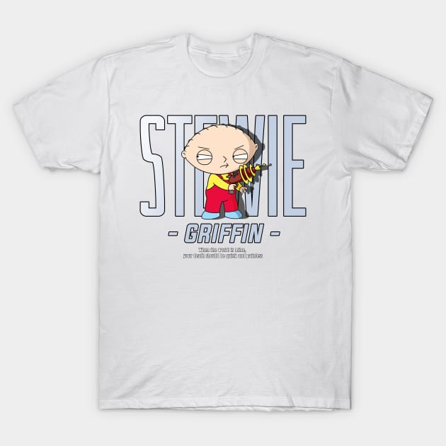 47405105 0 9 - Family Guy Shop