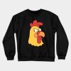 47495852 0 12 - Family Guy Shop