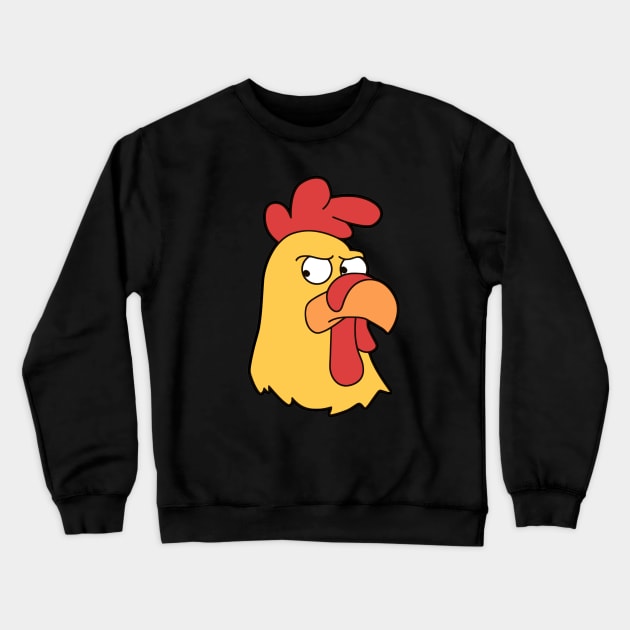 47495852 0 12 - Family Guy Shop