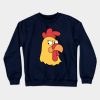47495852 0 13 - Family Guy Shop