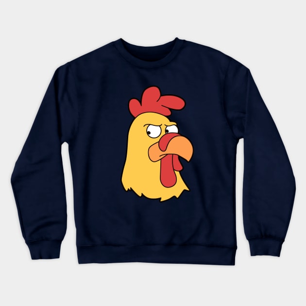 47495852 0 13 - Family Guy Shop