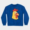 47495852 0 14 - Family Guy Shop