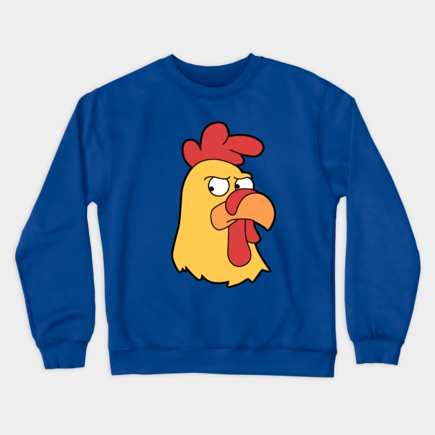 47495852 0 14 - Family Guy Shop