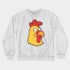 47495852 0 15 - Family Guy Shop