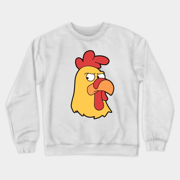47495852 0 15 - Family Guy Shop