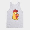 47495852 0 17 - Family Guy Shop