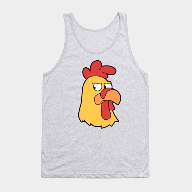 47495852 0 17 - Family Guy Shop
