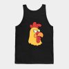 47495852 0 18 - Family Guy Shop