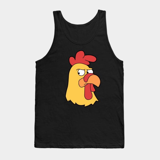 47495852 0 18 - Family Guy Shop