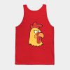 47495852 0 19 - Family Guy Shop