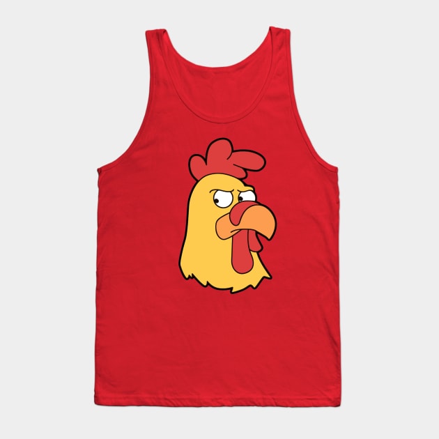 47495852 0 19 - Family Guy Shop
