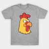 47495852 0 2 - Family Guy Shop
