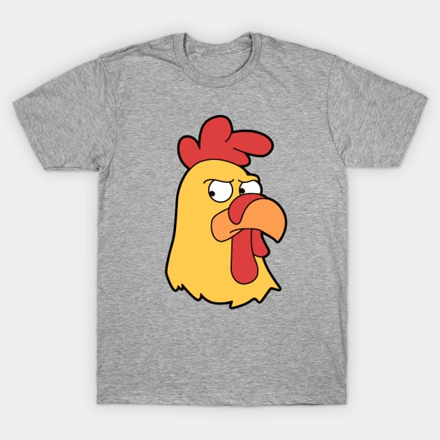 47495852 0 2 - Family Guy Shop