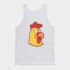 47495852 0 20 - Family Guy Shop