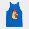 47495852 0 21 - Family Guy Shop