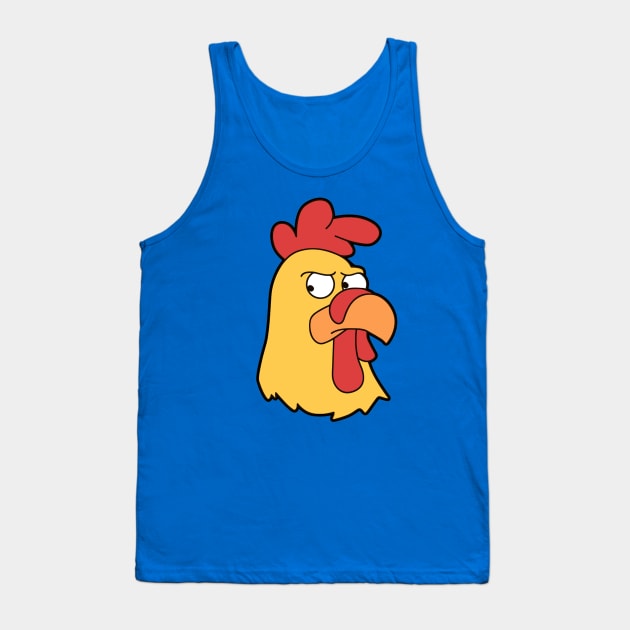 47495852 0 21 - Family Guy Shop