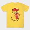 47495852 0 3 - Family Guy Shop