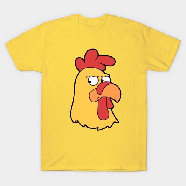 47495852 0 3 - Family Guy Shop