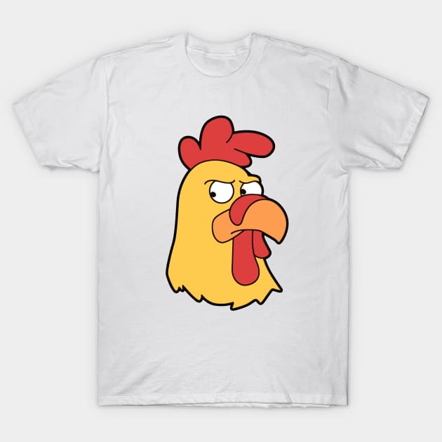 47495852 0 4 - Family Guy Shop