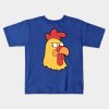 47495852 0 41 - Family Guy Shop