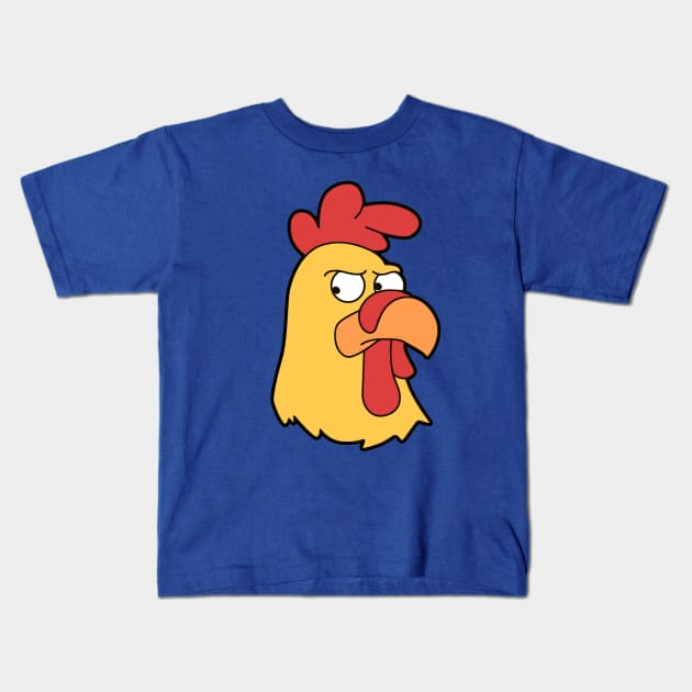 47495852 0 41 - Family Guy Shop