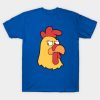 47495852 0 5 - Family Guy Shop