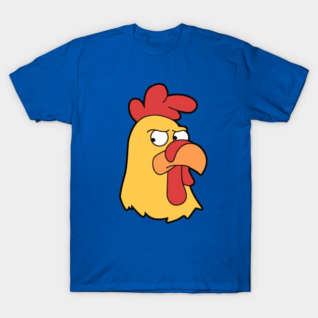 47495852 0 5 - Family Guy Shop
